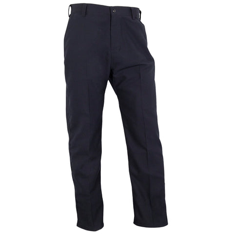 crewboss CAL FIRE TACTICAL PANT - S469 / NOMEX 7.5oz MIDNIGHT NAVY - S –  Western Fire Supply